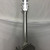 Used Harley Benton SC-CUSTOM LP Type Electric Guitar Silver/Gray 6-String 41128-S000116913 View 5