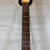 Used Sterling by Ernie Ball SILO 3 S Type Electric Guitar Cherry Sunburst 6-String 41108-S000067570 View 4