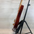 Used Sterling by Ernie Ball SILO 3 S Type Electric Guitar Cherry Sunburst 6-String 41108-S000067570 View 7