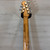 Used Sterling by Ernie Ball SILO 3 S Type Electric Guitar Cherry Sunburst 6-String 41108-S000067570 View 12