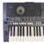 Used Yamaha PSR-S550 Arranger Workstation Keyboard 40090-S000086451 View 2