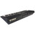 Used Yamaha PSR-S550 Arranger Workstation Keyboard 40090-S000086451 View 6