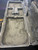 Used Road Runner HARD CASE Guitar Case 41116-S000054750 View 1