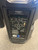 Used QSC K10  41116-S000054751 View 2