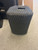 Used QSC K10  41116-S000054751 View 3