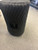 Used QSC K10  41116-S000054751 View 5