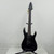 Used Jackson DINKY JS-22 7 Super S Electric Guitar Black 7-String 40042-S000279661 View 3