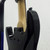 Used Jackson DINKY JS-22 7 Super S Electric Guitar Black 7-String 40042-S000279661 View 8