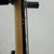Used Jackson DINKY JS-22 7 Super S Electric Guitar Black 7-String 40042-S000279661 View 4