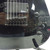 Used Jackson DINKY JS-22 7 Super S Electric Guitar Black 7-String 40042-S000279661 View 7
