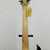 Used Jackson DINKY JS-22 7 Super S Electric Guitar Black 7-String 40042-S000279661 View 13