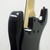 Used Jackson DINKY JS-22 7 Super S Electric Guitar Black 7-String 40042-S000279661 View 10