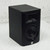 Used JBL LSR305   Powered Studio Monitor 40042-S000279663 View 2