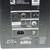 Used JBL LSR305   Powered Studio Monitor 40042-S000279663 View 5