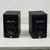 Used JBL LSR305   Powered Studio Monitor 40042-S000279663 View 1