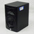 Used JBL LSR305   Powered Studio Monitor 40042-S000279663 View 3
