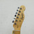Used Squier affintiy Telecaster T Type Electric Guitar Blue 6-String 40042-S000279662 View 2