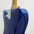 Used Squier affintiy Telecaster T Type Electric Guitar Blue 6-String 40042-S000279662 View 8