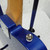 Used Squier affintiy Telecaster T Type Electric Guitar Blue 6-String 40042-S000279662 View 16