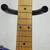 Used Squier affintiy Telecaster T Type Electric Guitar Blue 6-String 40042-S000279662 View 5