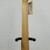 Used Squier affintiy Telecaster T Type Electric Guitar Blue 6-String 40042-S000279662 View 13