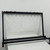 Used 9 Space Guitar Rack Guitar Stand 40042-S000279664 View 1