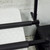Used 9 Space Guitar Rack Guitar Stand 40042-S000279664 View 3