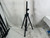 Used Proline SPEAKER STAND Speaker Stand 40012-S000320015 View 1