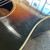 Used 2010 GIBSON J-45 TV Acoustic Guitar 41106-S000105179 View 8