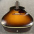 Used 2010 GIBSON J-45 TV Acoustic Guitar 41106-S000105179 View 6