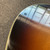Used 2010 GIBSON J-45 TV Acoustic Guitar 41106-S000105179 View 12