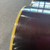 Used 2010 GIBSON J-45 TV Acoustic Guitar 41106-S000105179 View 22