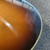 Used 2010 GIBSON J-45 TV Acoustic Guitar 41106-S000105179 View 9