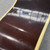 Used 2010 GIBSON J-45 TV Acoustic Guitar 41106-S000105179 View 21