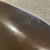Used 2010 GIBSON J-45 TV Acoustic Guitar 41106-S000105179 View 18