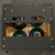 Used MILKMAN 18W BEEKEEPER 4X8 COMBO 4 x 10 Tube Combo Amplifier 4 x 10 40111-S000198223 View 5