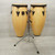Used Latin Percussion - LP Aspire Congas - Local Pickup Only 40015-S000345106 View 4