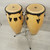 Used Latin Percussion - LP Aspire Congas - Local Pickup Only 40015-S000345106 View 3