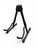 Used Amazon A FRAME GUITAR STAND Guitar Stand 41130-S000013254 View 1