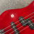 Used IBANEZ GIO PJ-Style Bass Guitar 41106-S000105180 View 8