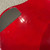 Used IBANEZ GIO PJ-Style Bass Guitar 41106-S000105180 View 19