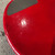 Used IBANEZ GIO PJ-Style Bass Guitar 41106-S000105180 View 17