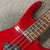 Used IBANEZ GIO PJ-Style Bass Guitar 41106-S000105180 View 10