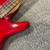 Used IBANEZ GIO PJ-Style Bass Guitar 41106-S000105180 View 15