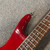 Used IBANEZ GIO PJ-Style Bass Guitar 41106-S000105180 View 11