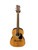 Used First Act FUEL Laminate Top Acoustic Guitar Wood 41134-S000010501 View 1