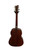 Used First Act FUEL Laminate Top Acoustic Guitar Wood 41134-S000010501 View 5