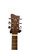 Used First Act FUEL Laminate Top Acoustic Guitar Wood 41134-S000010501 View 3