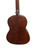 Used First Act FUEL Laminate Top Acoustic Guitar Wood 41134-S000010501 View 6