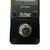 Used ON STAGE GTP7000 Tuner Pedal 40009-S000319284 View 2